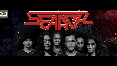 SEARCH | ROCKIN