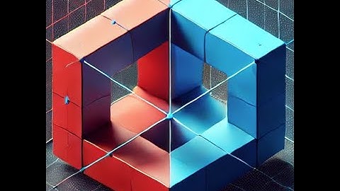 Linear Algebra Series: Vector Subspaces and Direct Sums