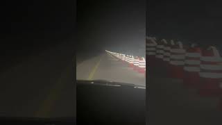  Scaarry Road In Saudia  A 100km Stretch From Hofuf To Salwa Border Qatar qatar haunted