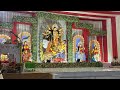 Durga puja 🙏#hindufestival #assam