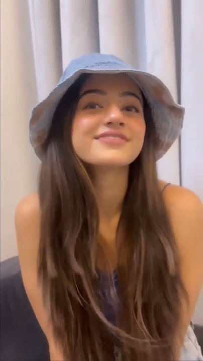 new reel, princess Helly Shah π€©π¦π@HELLYSHAHOFFICIAL