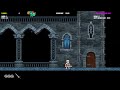 Devils 'n Dragons Arcade Ennemies : bomb dropping monster