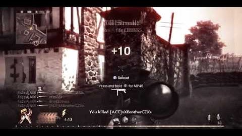FaZe   1 Million Subscribers Teamtage by FaZe MinK