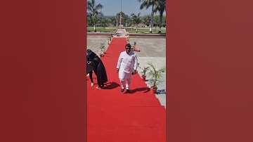 SRTMU University Functions Nanded Maharashtra