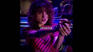 #STRANGERTHINGS #edit #netflix #nancywheeler #stancy #jancy #steveharrington #jonathanbyers #shorts