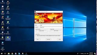 How To Install Securecrt On Windows