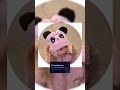 7593745032058768661 #smart_clip #истории #тучный_жаб #петя_лобстер