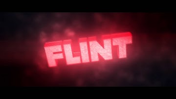 INTRO // Flint