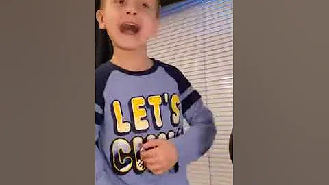 Bike Ride - MC Mason