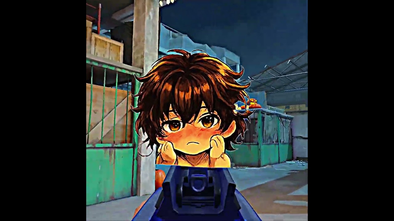 🔴PROXIMA SKIN DE QBZ ULTRA EN BLOOD STRIKE🔥 