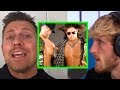 HOW TO BECOME A WWE CHAMPION ∣ THE MIZ