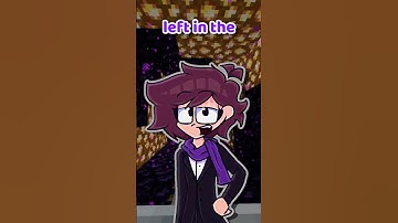 Hello Neighbor had a SECRET alpha Version!? 🤫🏠 | #shorts