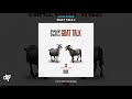 Boosie Badazz On A Dick Goat Talk 2 mp3