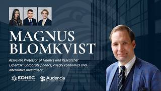 ⁠⁠Venture Capital & IPOs Explained by a Finance Professor