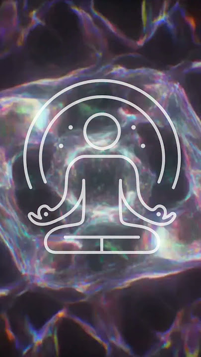 Akasha snippet 1