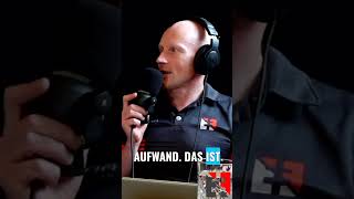 Schrittfrequenz - Individuell Aber Wichtig