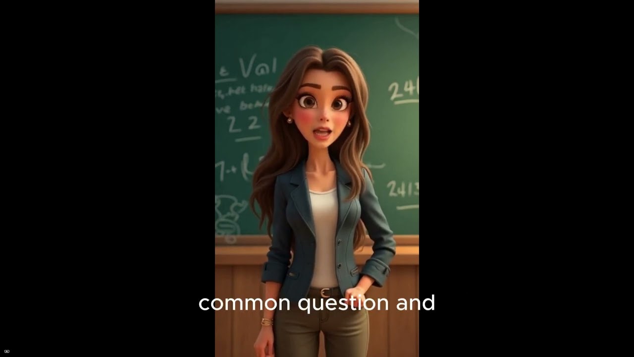 10 Essential French Sentences to NOT impress your waiter AI Edition