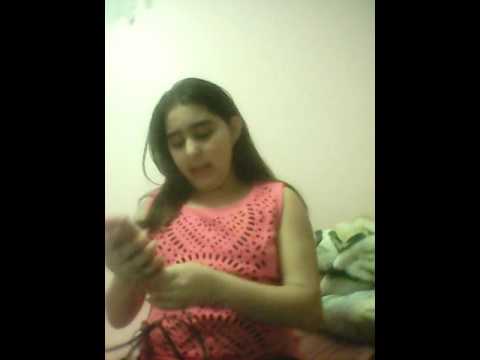 QandA