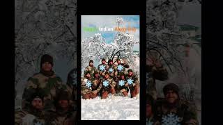 Ham Juda Hogeya || bsf boy (happy Indian army day) I ????bsf army viralvideos