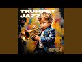 TRUMPET AMAPIANO NIGHTS 