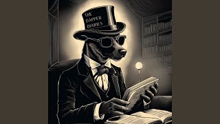 Famous Dapper Diaries Interlude Wealth