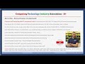 CompTIA A+ lecture-14 - Core-1