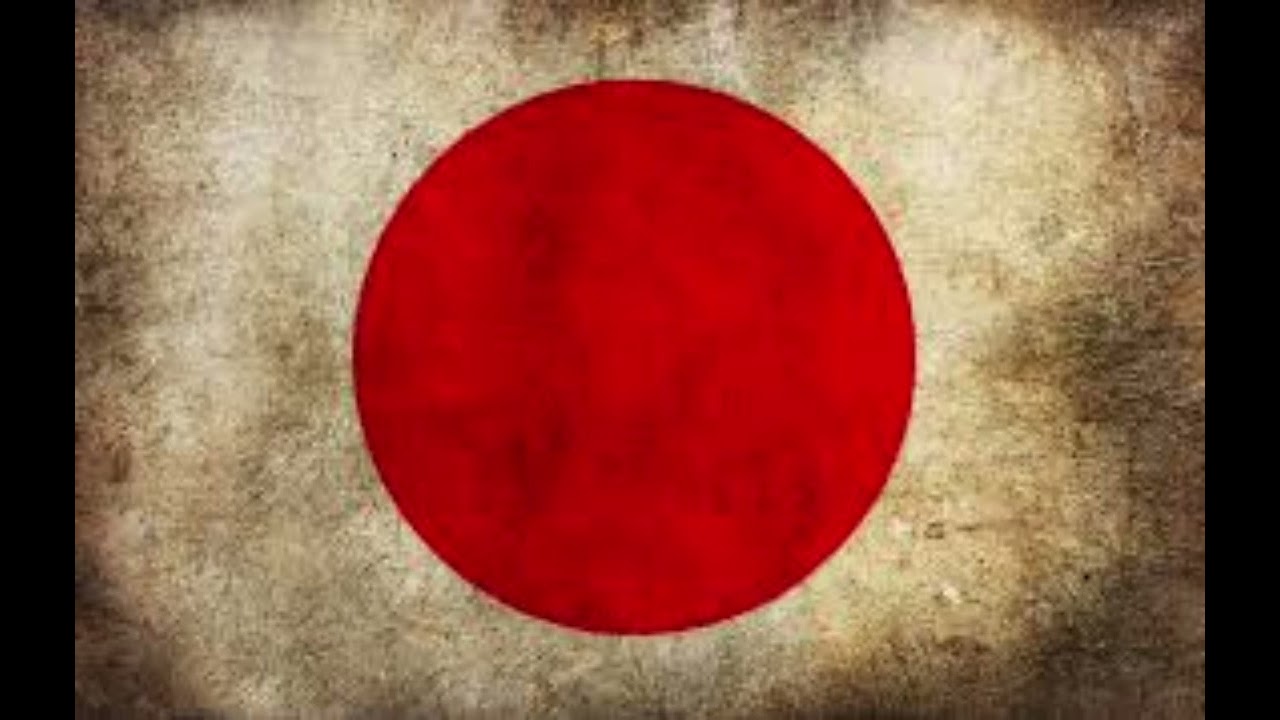 Japan EAS alarm (2026, EARTHQUAKE)