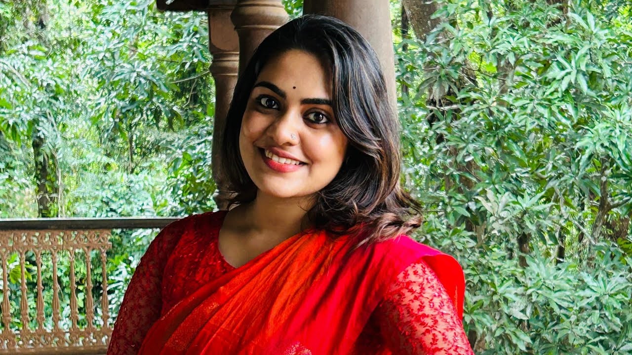 HOW CAN I BECOME CONFIDENT 🪄😎#confidence #innerstrength #beconfident#futureself #best 