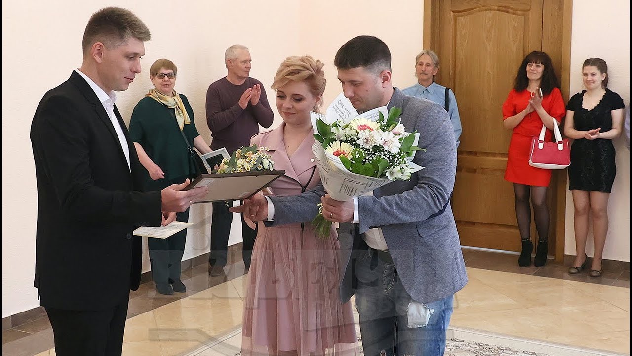 Рождественская карина нотариус