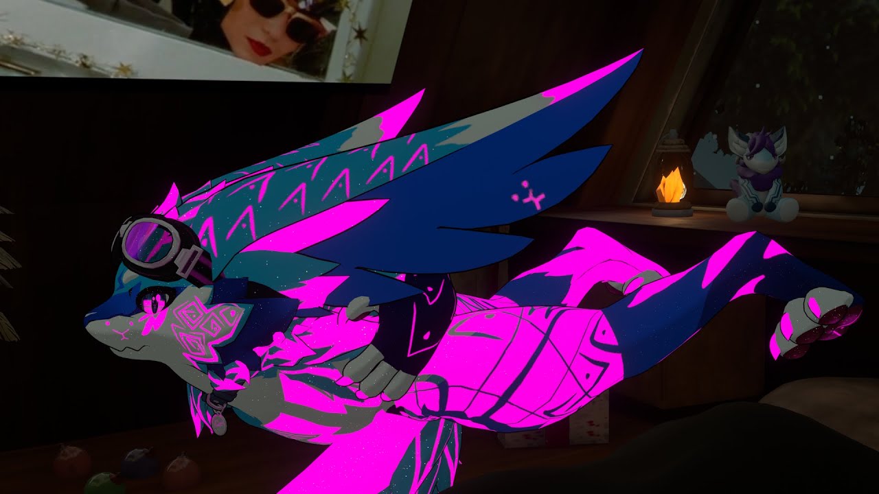 Wizard Showwdown SN event