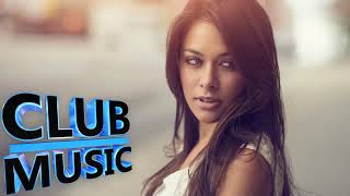 Best Summer Dance Music Remixes Party Hits & Mashups 2015 CLUB MUSIC