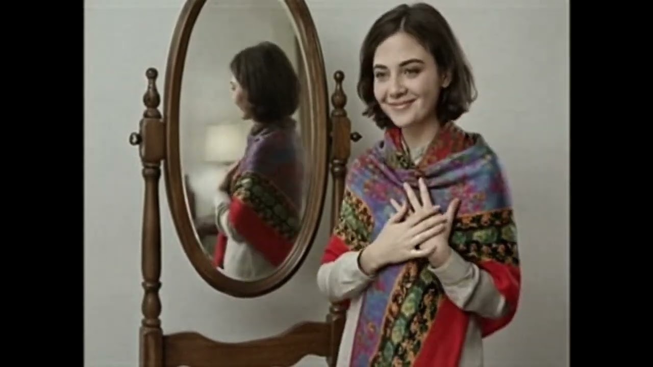 Разбирая завалы души. Текст Александра Шварца. Песня и клип сделаны с помощью ИИ