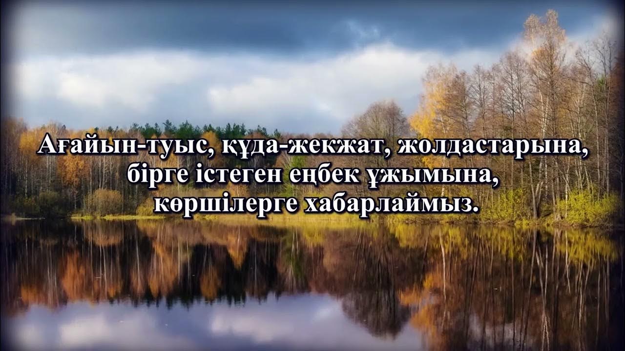 Деми Мур - порно шлюха.