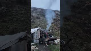 Trabzondan Selamlar Olsun Ğlencelilar Isözler