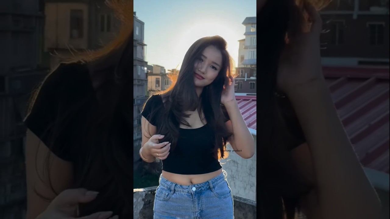 Happy new year 2025🎉 