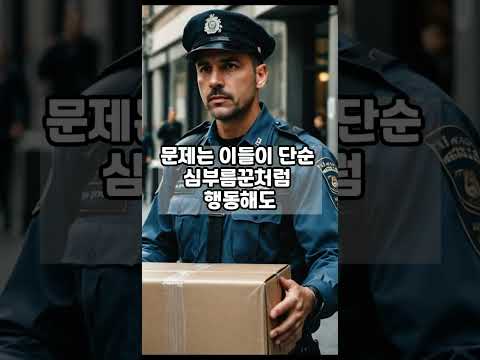 이런상황에 몰려온다#중국인무비자 #보따리상 #KT해킹