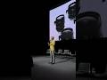 Sigma Aizu Prime Lens Launch Event in Los Angeles #cinematography #comingsoon