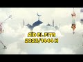 Adama kon dini tv mali bonne fte  tous 2023 ad moubarak