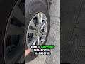 DIY Brake Pad Reset Method