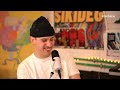 Márkó és Barna Síkideg S09E04: Kommentháborús helyzet