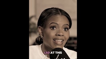 It Wasn’t the CIA — It Was the People in Kurt Cobain’s House