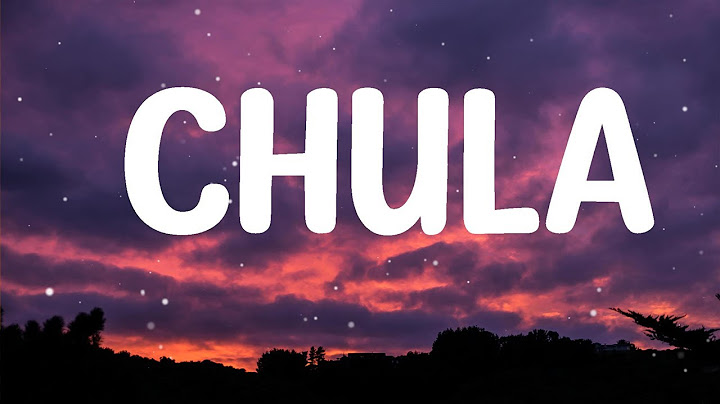 Grupo Firme, Demi Lovato - Chula (Letra/Lyrics)