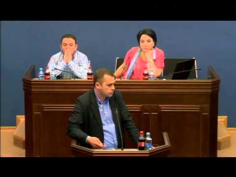 რელიგიის საკითხთა სახელმწიფო სააგენტო