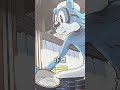 「かけうどんメガネ」049 #kusomegane #ショートアニメ