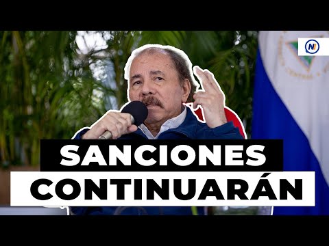 #LoÚltimo🔴 Régimen de Ortega ARREMETE contra la OEA