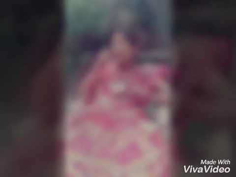 Mithun banik - YouTube
