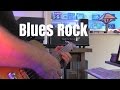 Blues Basics 2 | Blues Rock Lesson | Tim Pierce Masterclass |