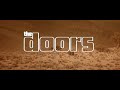 The Doors 1991 Opening Title Sequence mp3