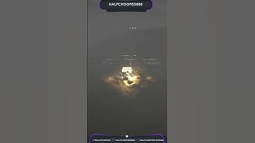 Boom!! 💥. #spaceengineers #explosion #scifi #gaming