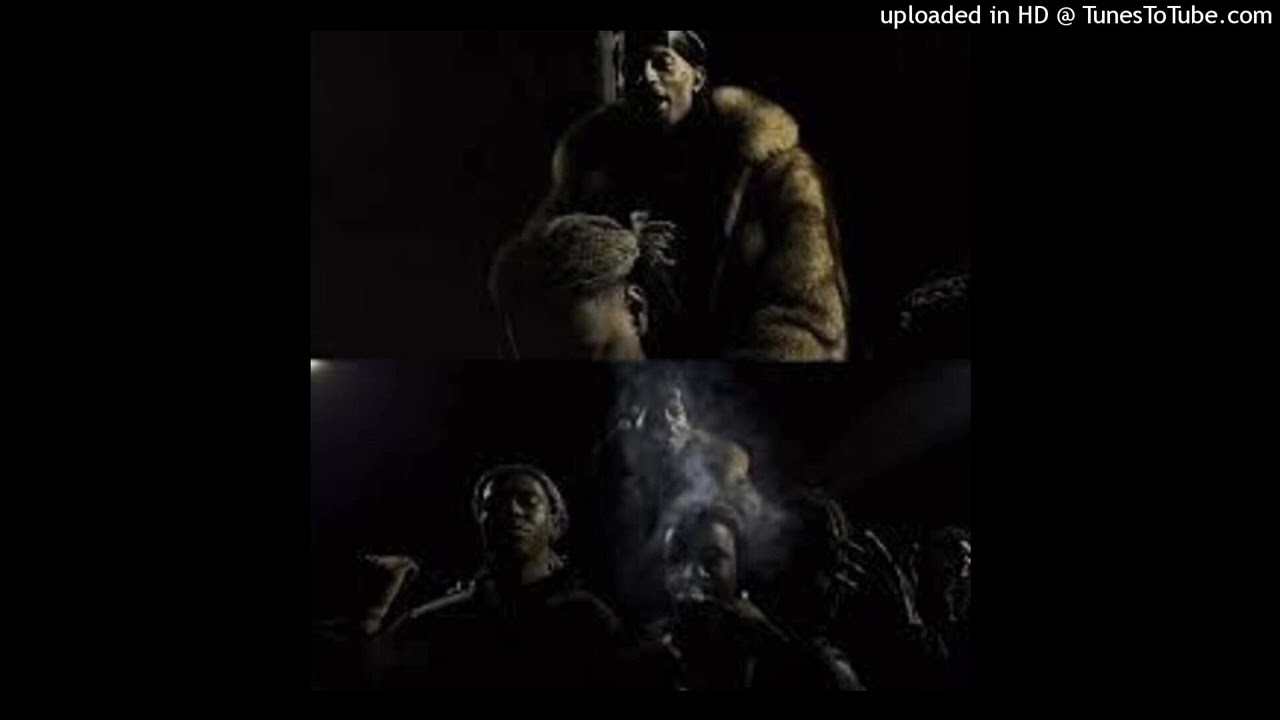 [FREE FOR PROFIT] Playboi Carti 